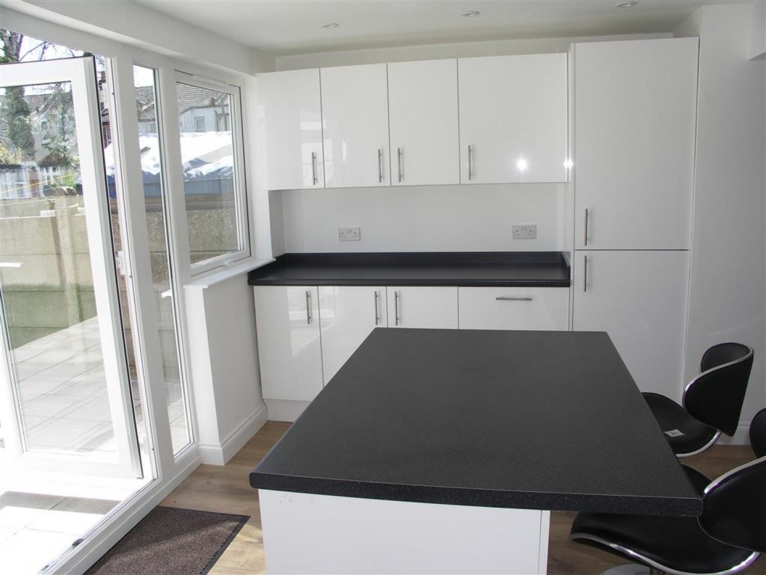 Sutherland Road, West Croydon, Surrey