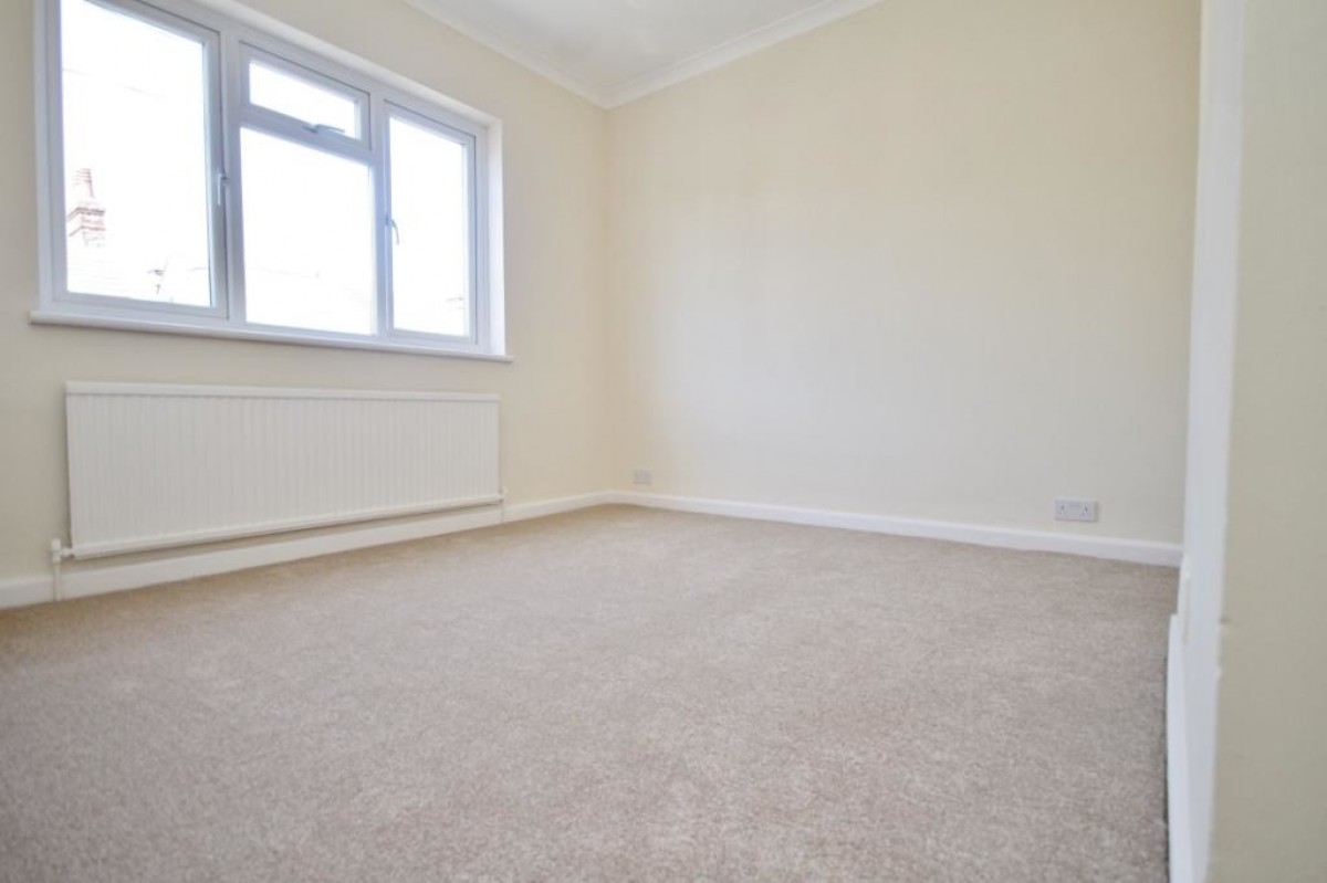 Sutherland Road, West Croydon, Surrey