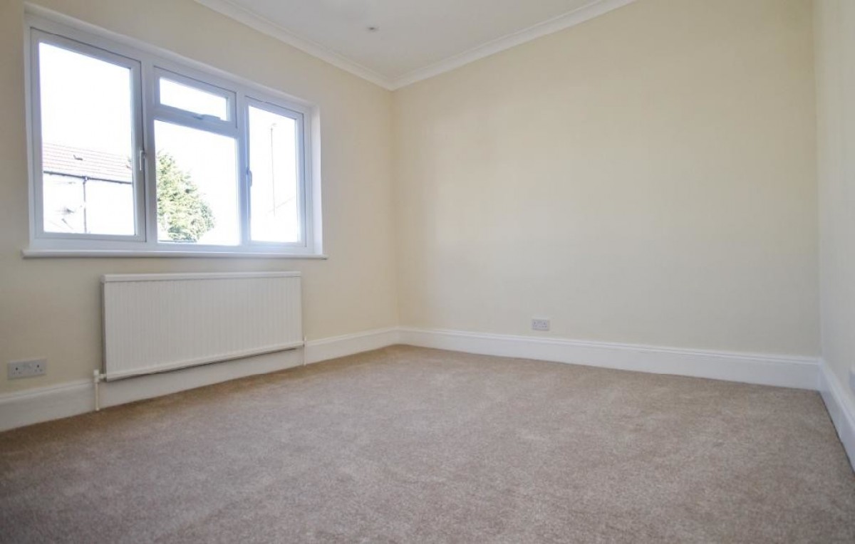 Sutherland Road, West Croydon, Surrey