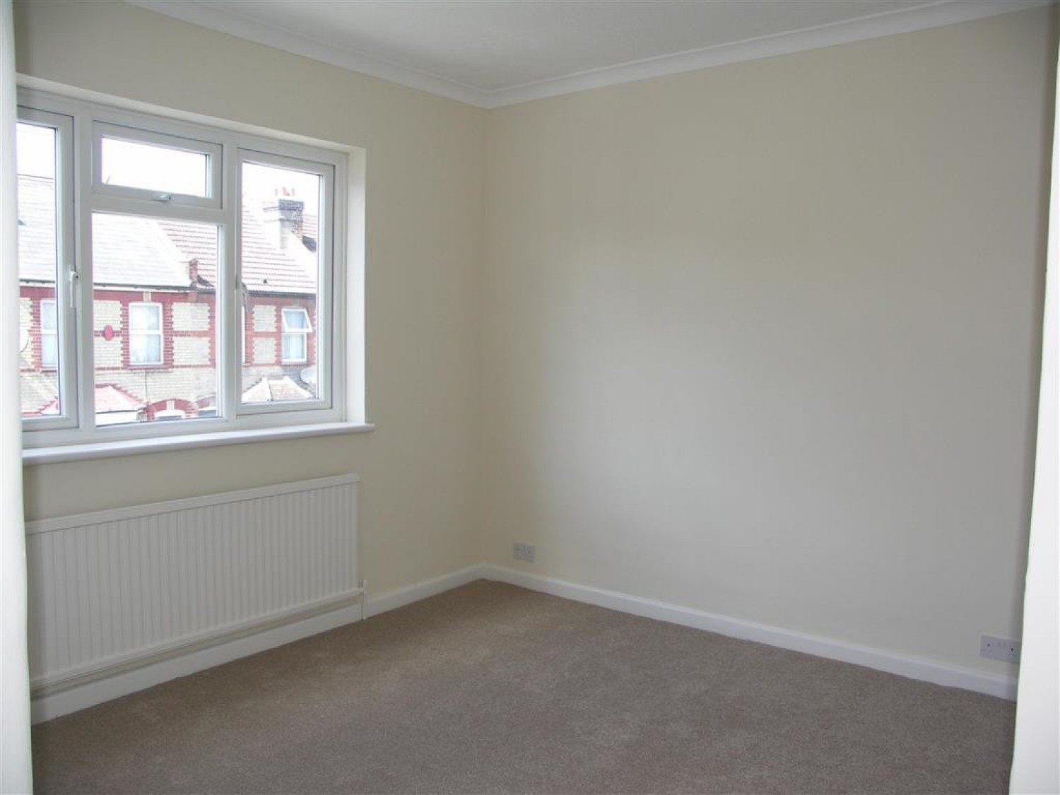 Sutherland Road, West Croydon, Surrey