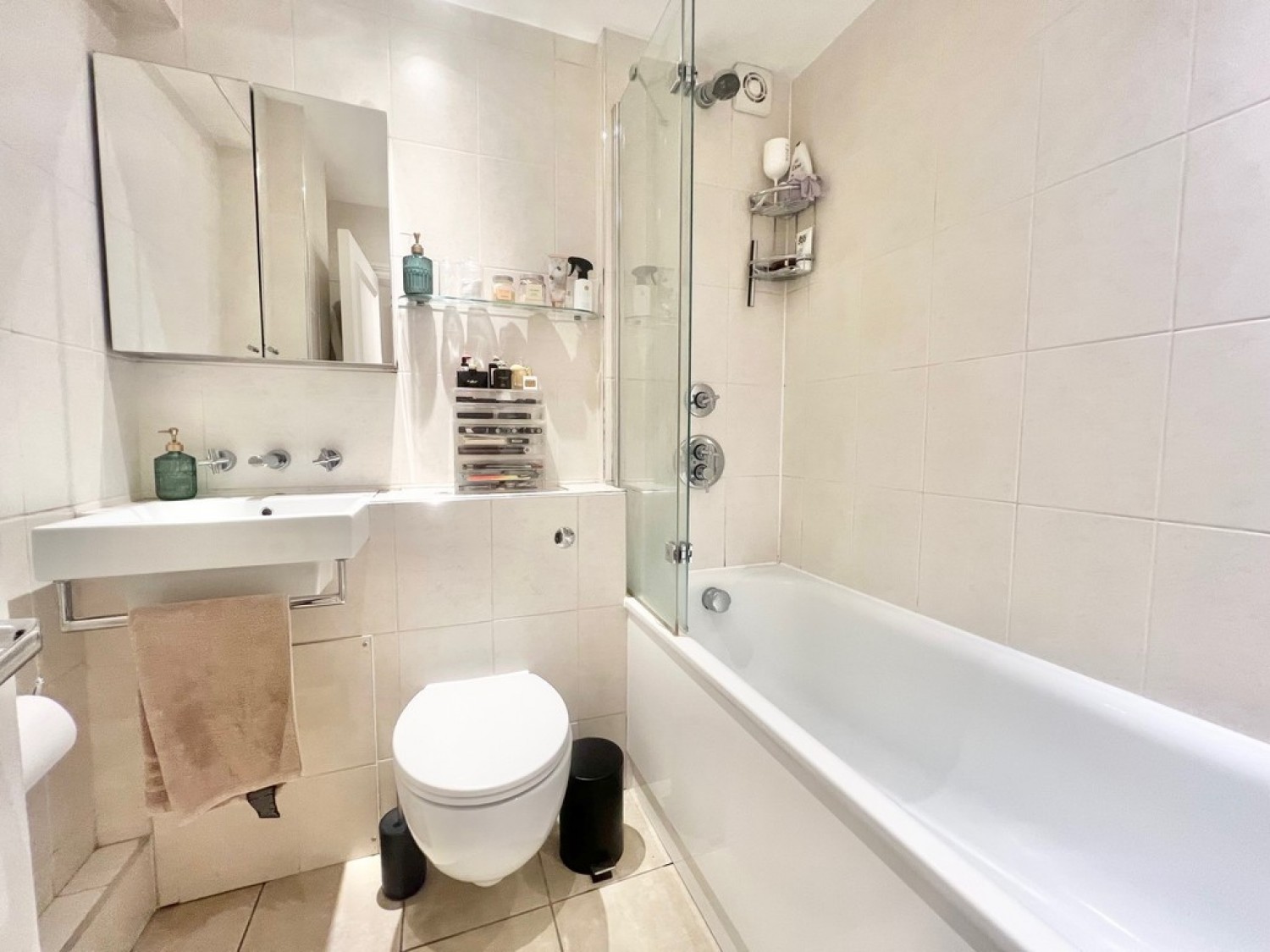 Birdhurst Road, South Croydon, Surrey