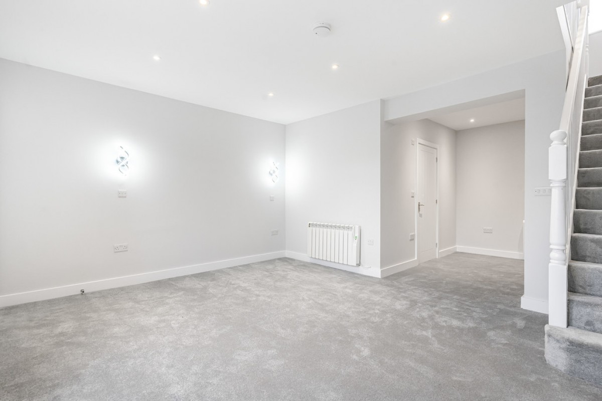 Godstone Road, Kenley, Surrey