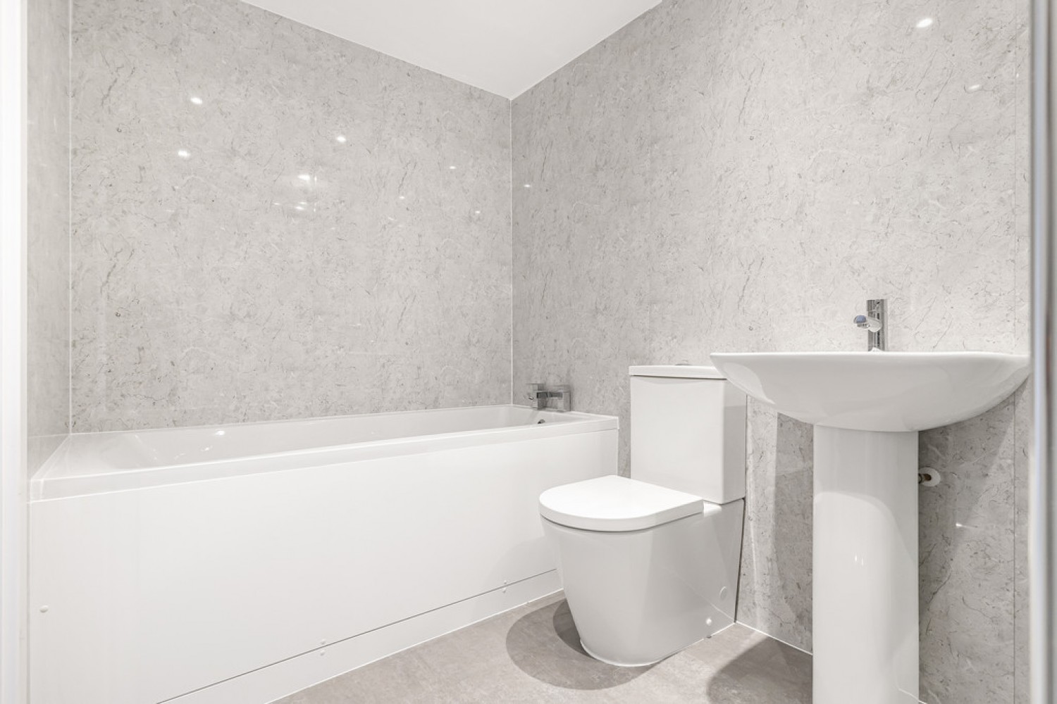 Godstone Road, Kenley, Surrey