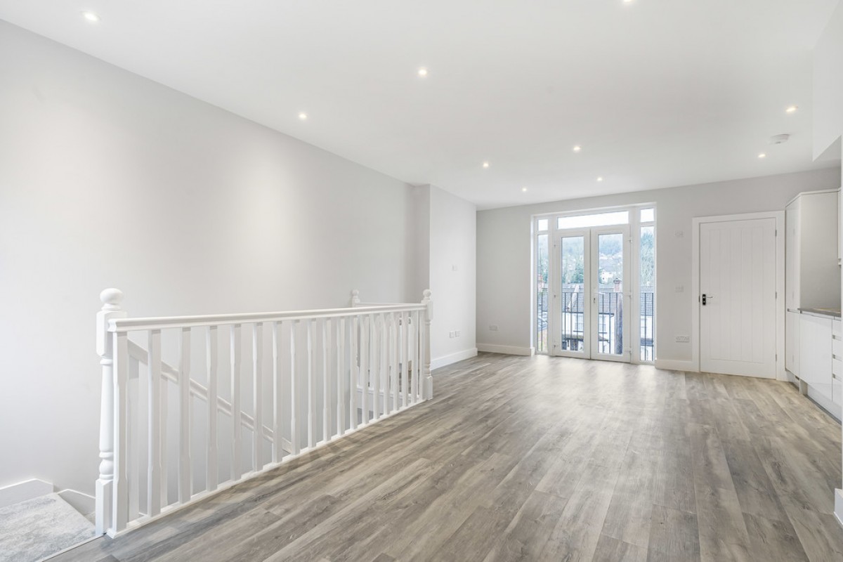 Godstone Road, Kenley, Surrey