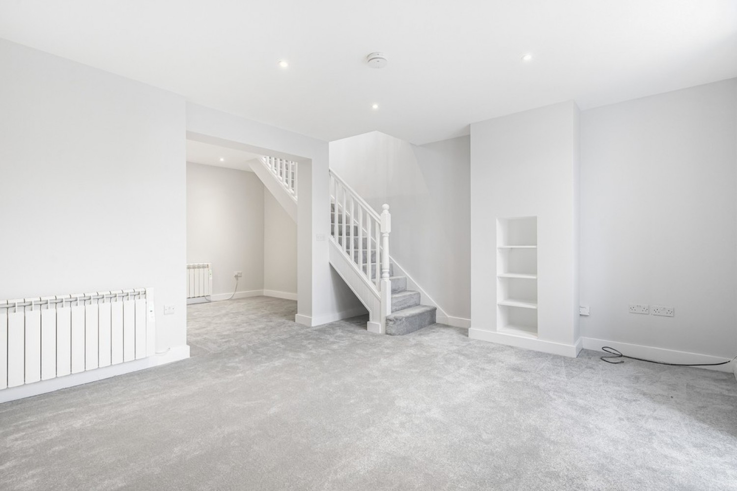 Godstone Road, Kenley, Surrey
