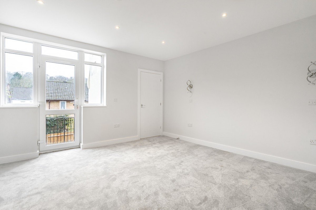 Godstone Road, Kenley, Surrey