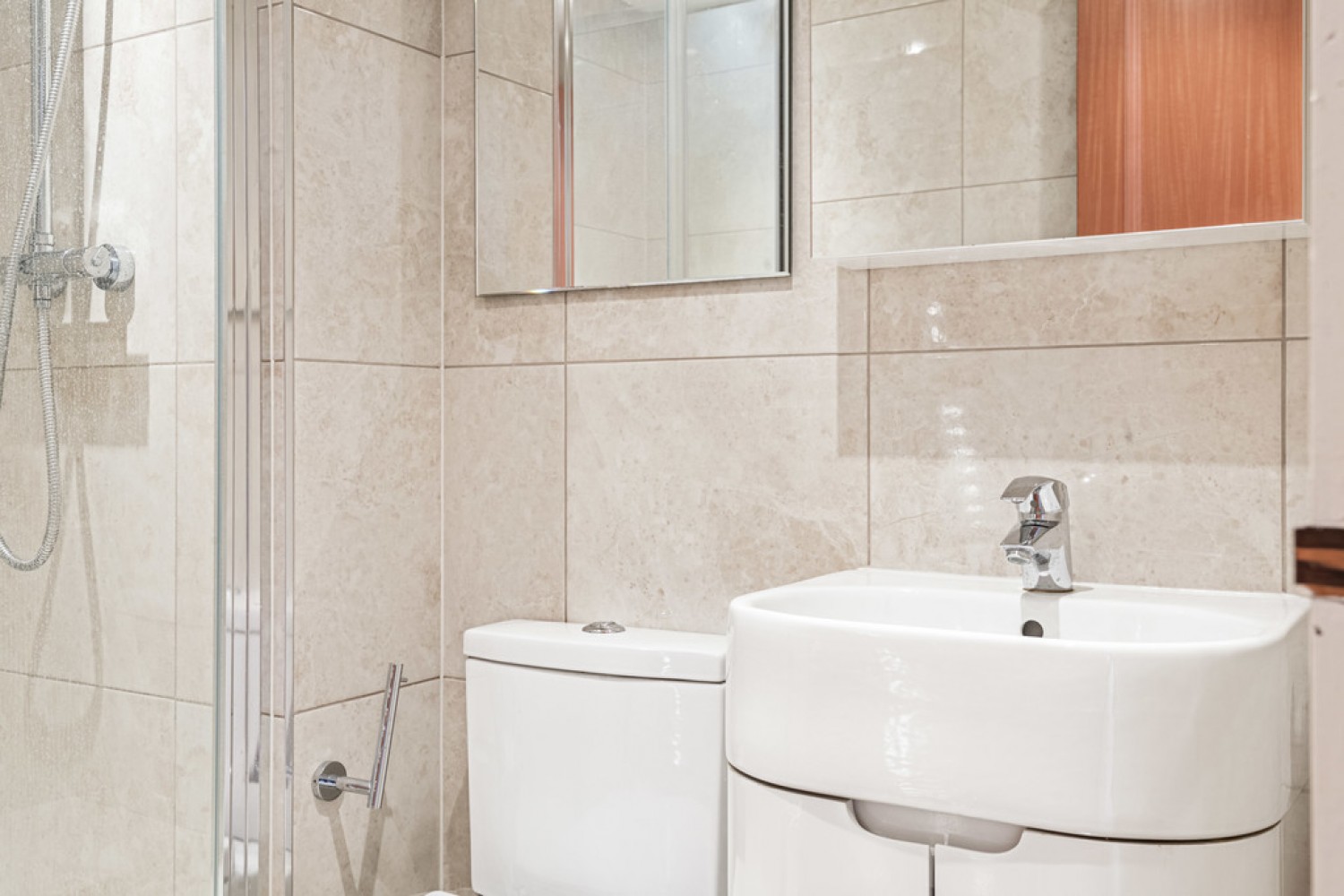 2 bedroom Flat for Sale Tavistock Road, East Croydon, Surrey