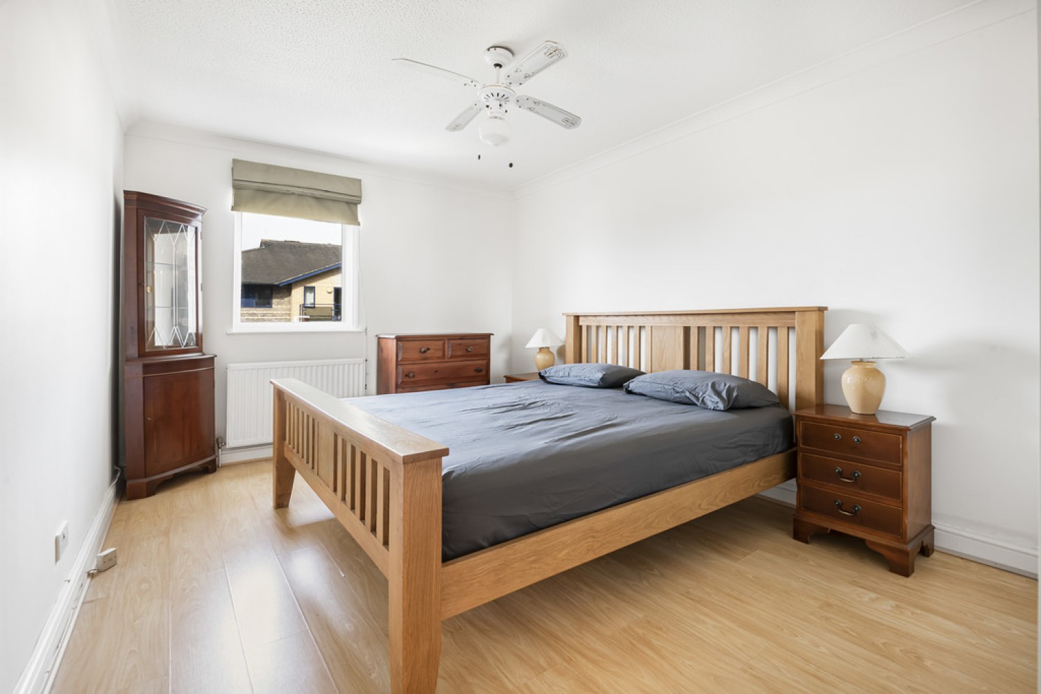 2 bedroom Flat for Sale Tavistock Road, East Croydon, Surrey