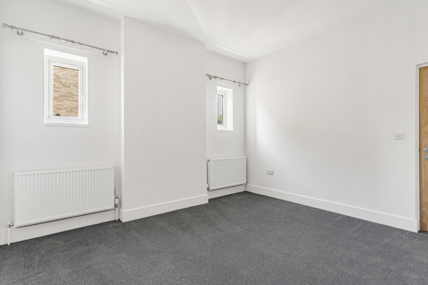 Coombe Avenue, Croydon