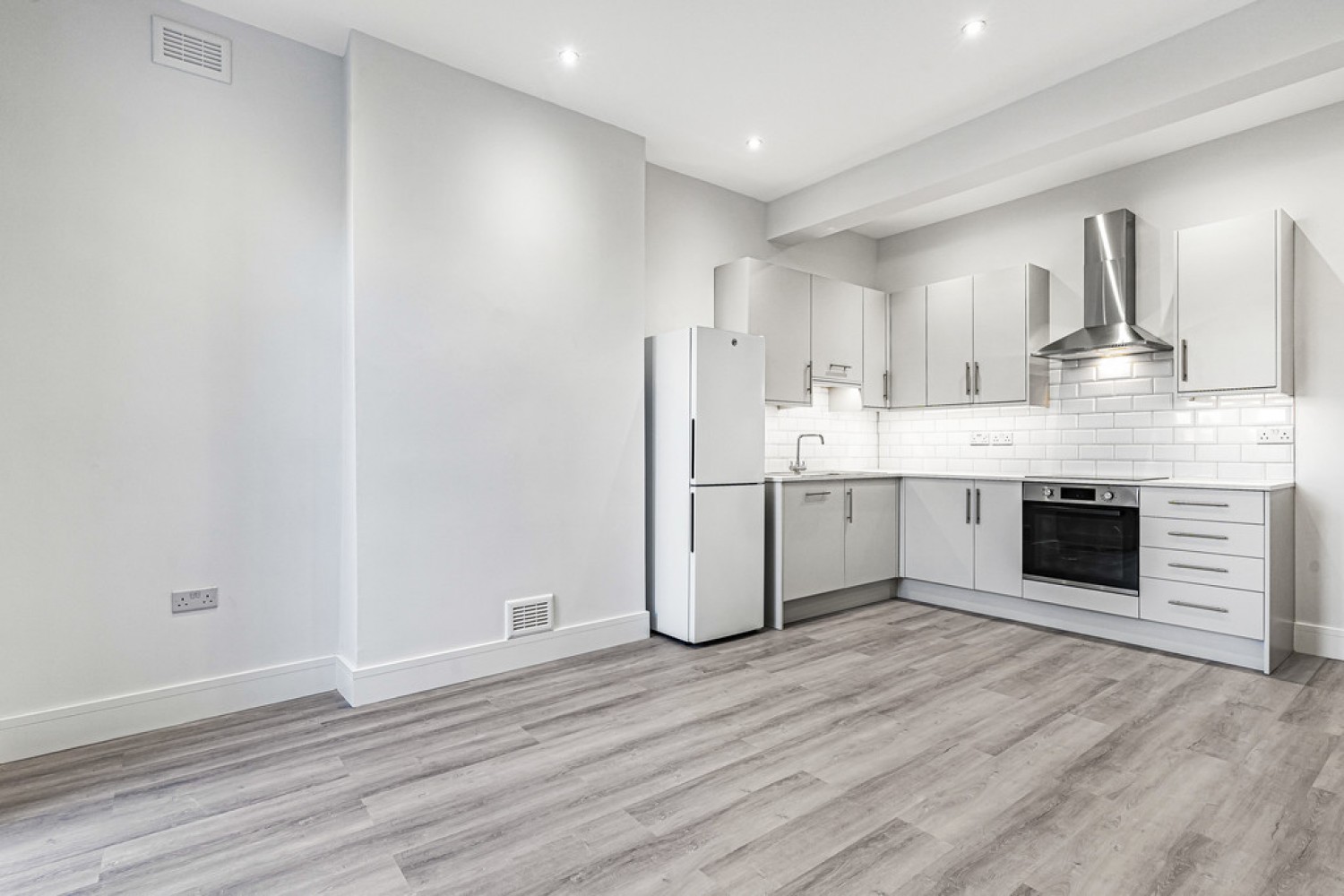Coombe Avenue, Croydon