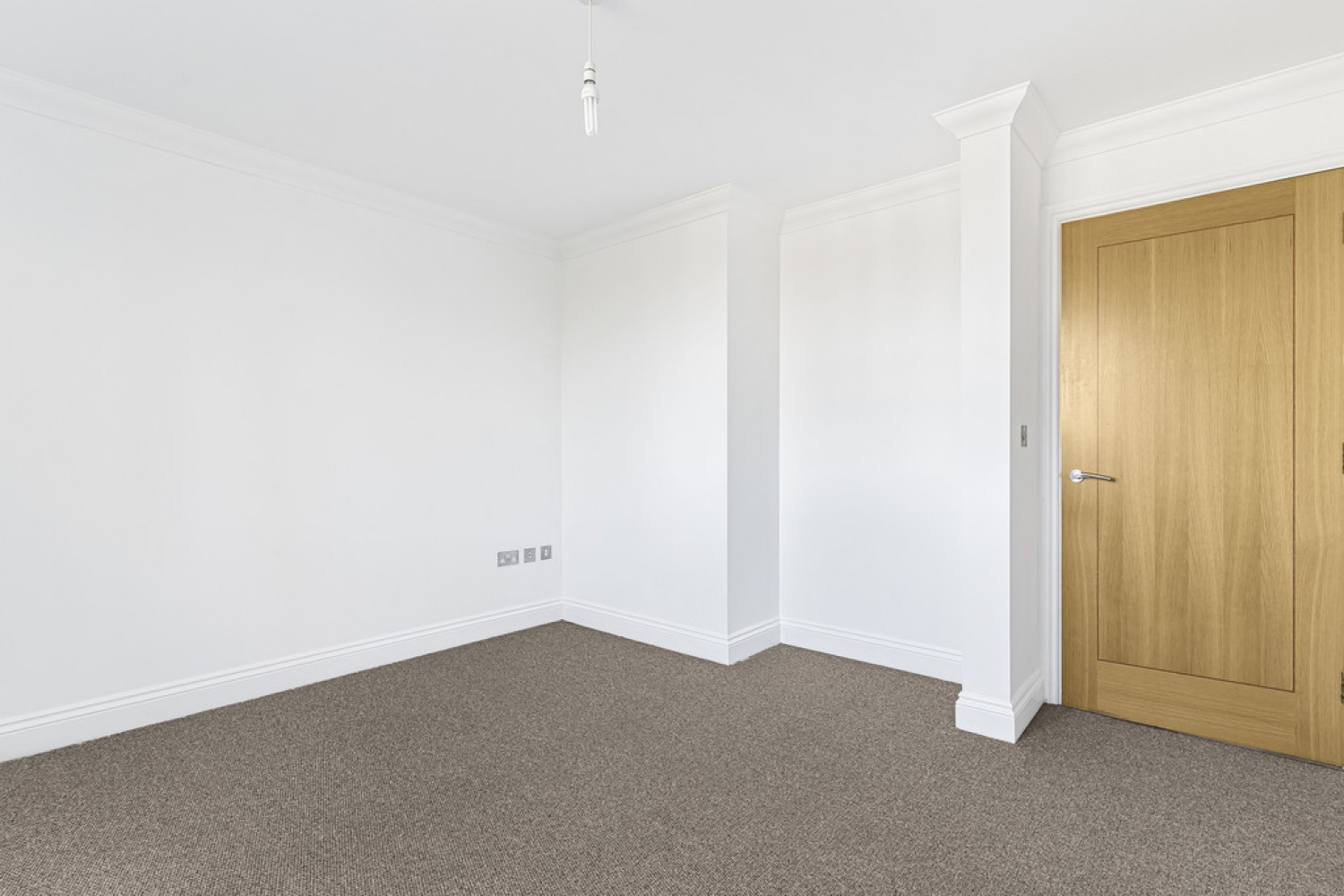 Sanderstead Road, South Croydon