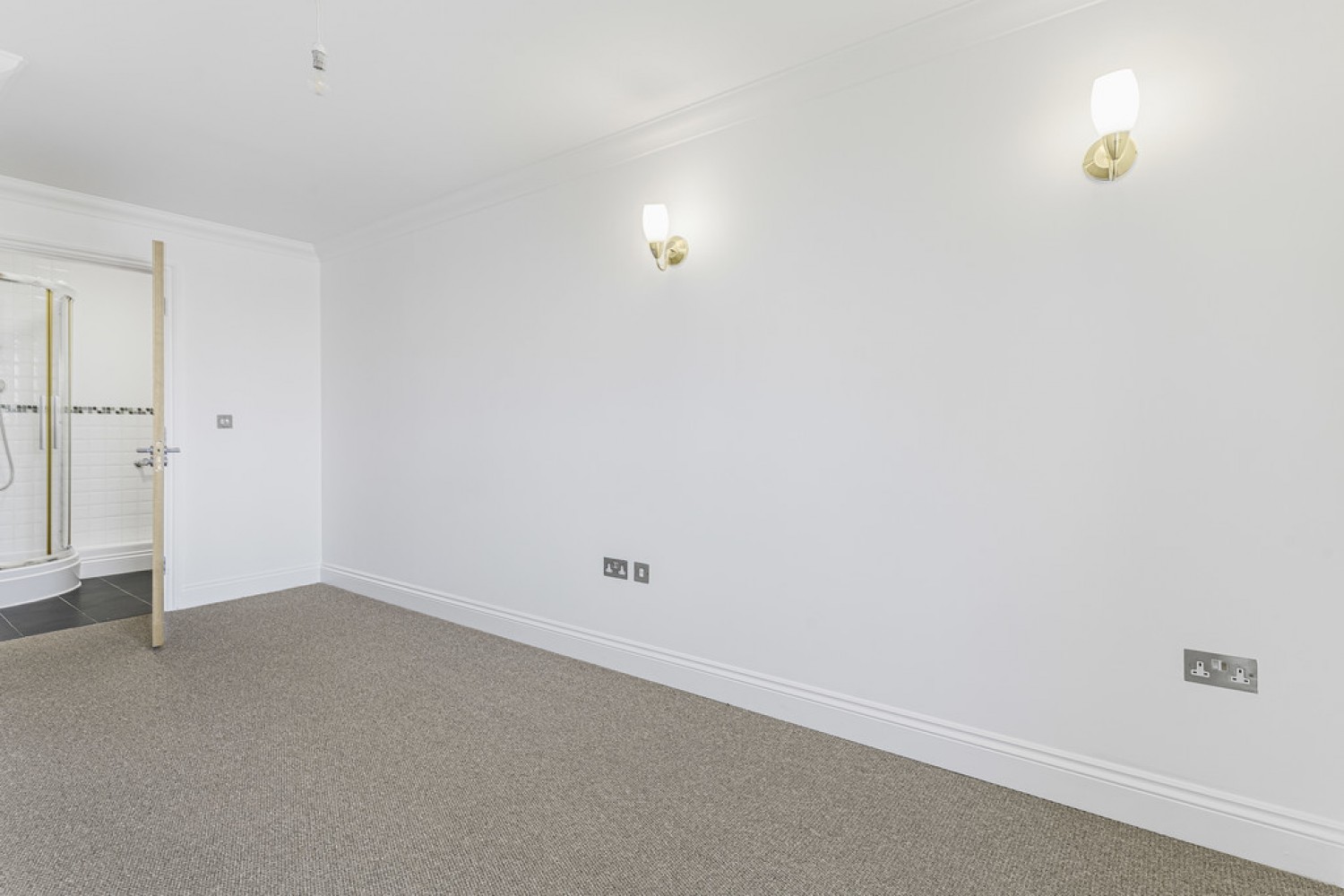 Sanderstead Road, South Croydon