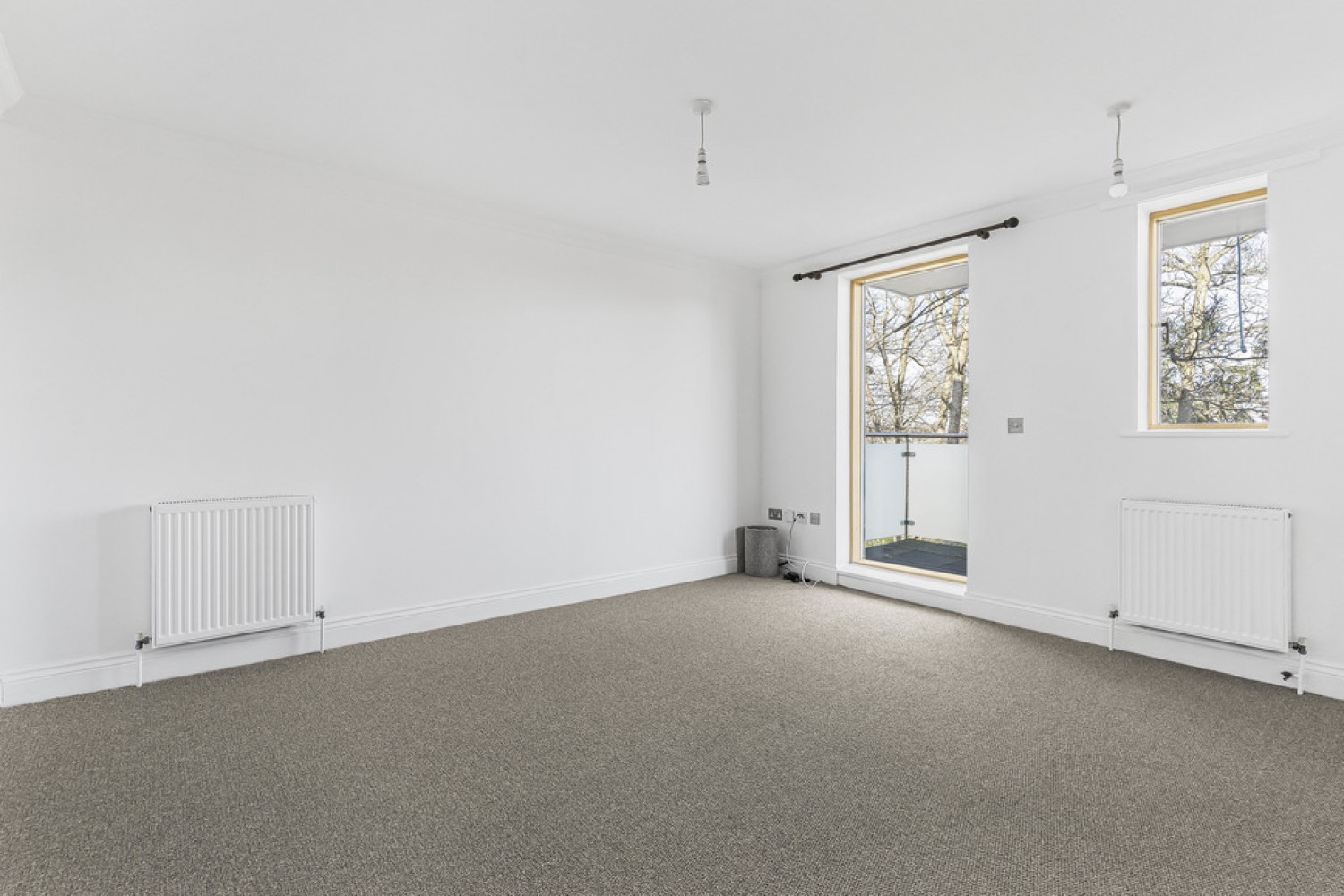 Sanderstead Road, South Croydon