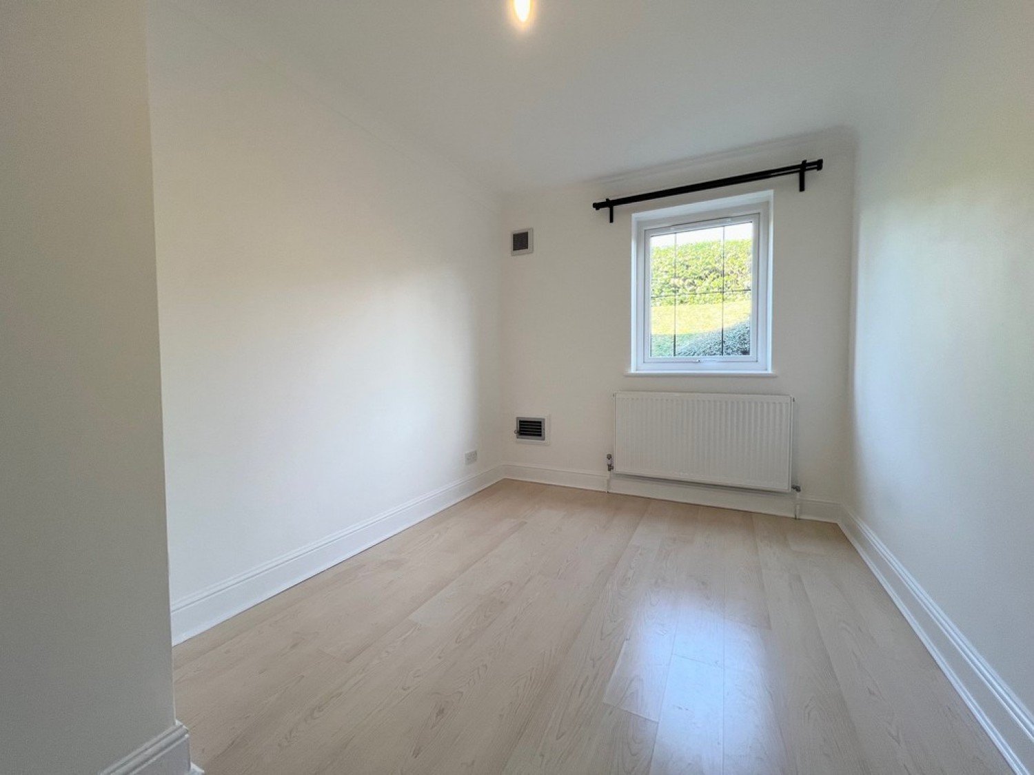 Lansdowne Road, Purley, Surrey