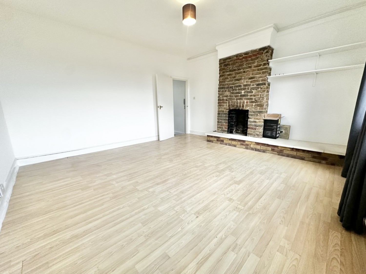 Brighton Road, South Croydon, Surrey