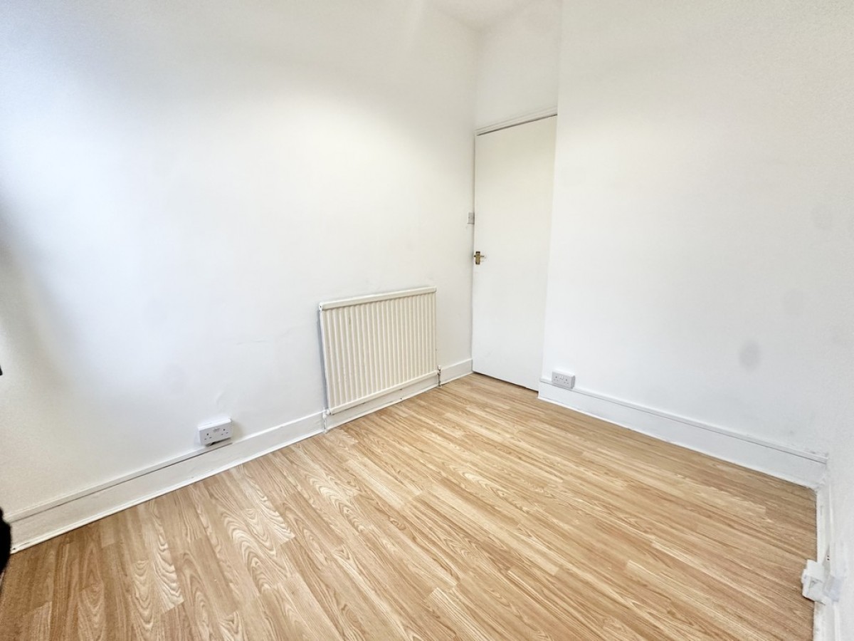 Brighton Road, South Croydon, Surrey