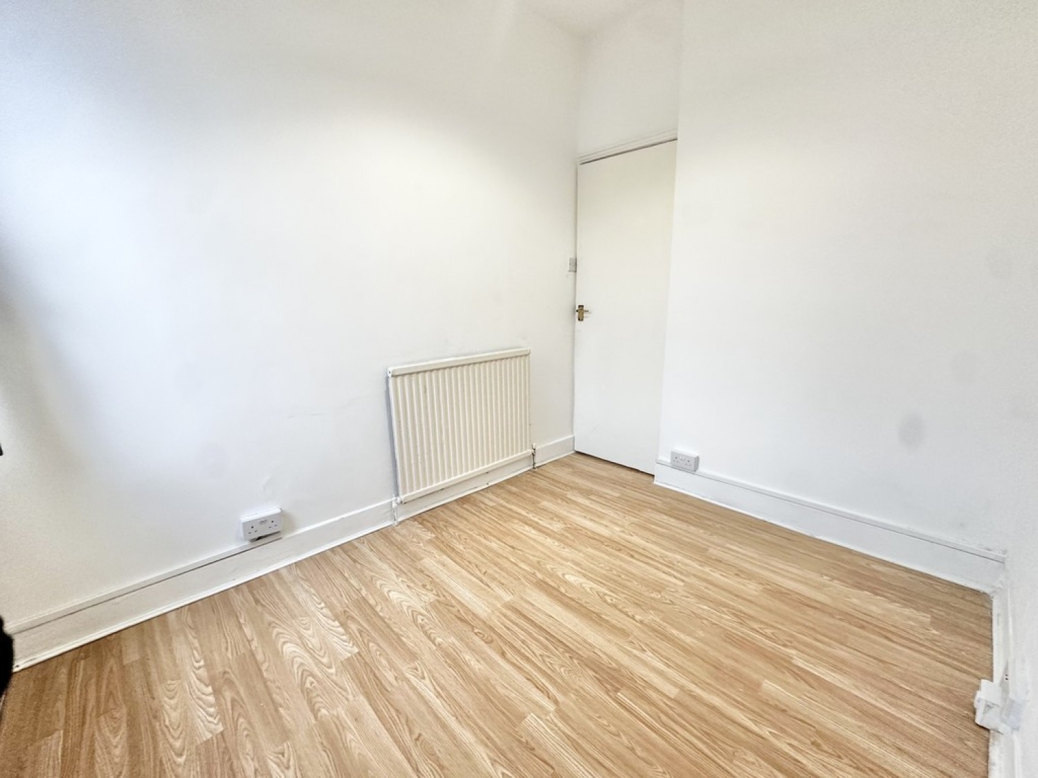 Brighton Road, South Croydon, Surrey