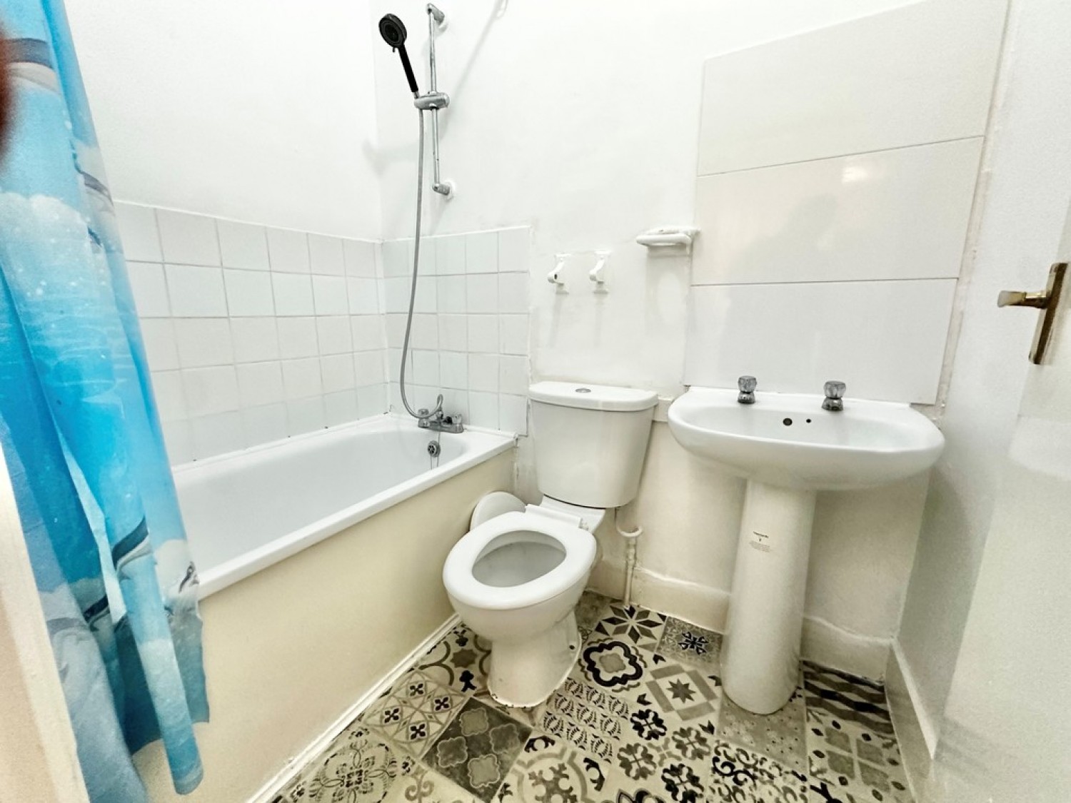 Brighton Road, South Croydon, Surrey