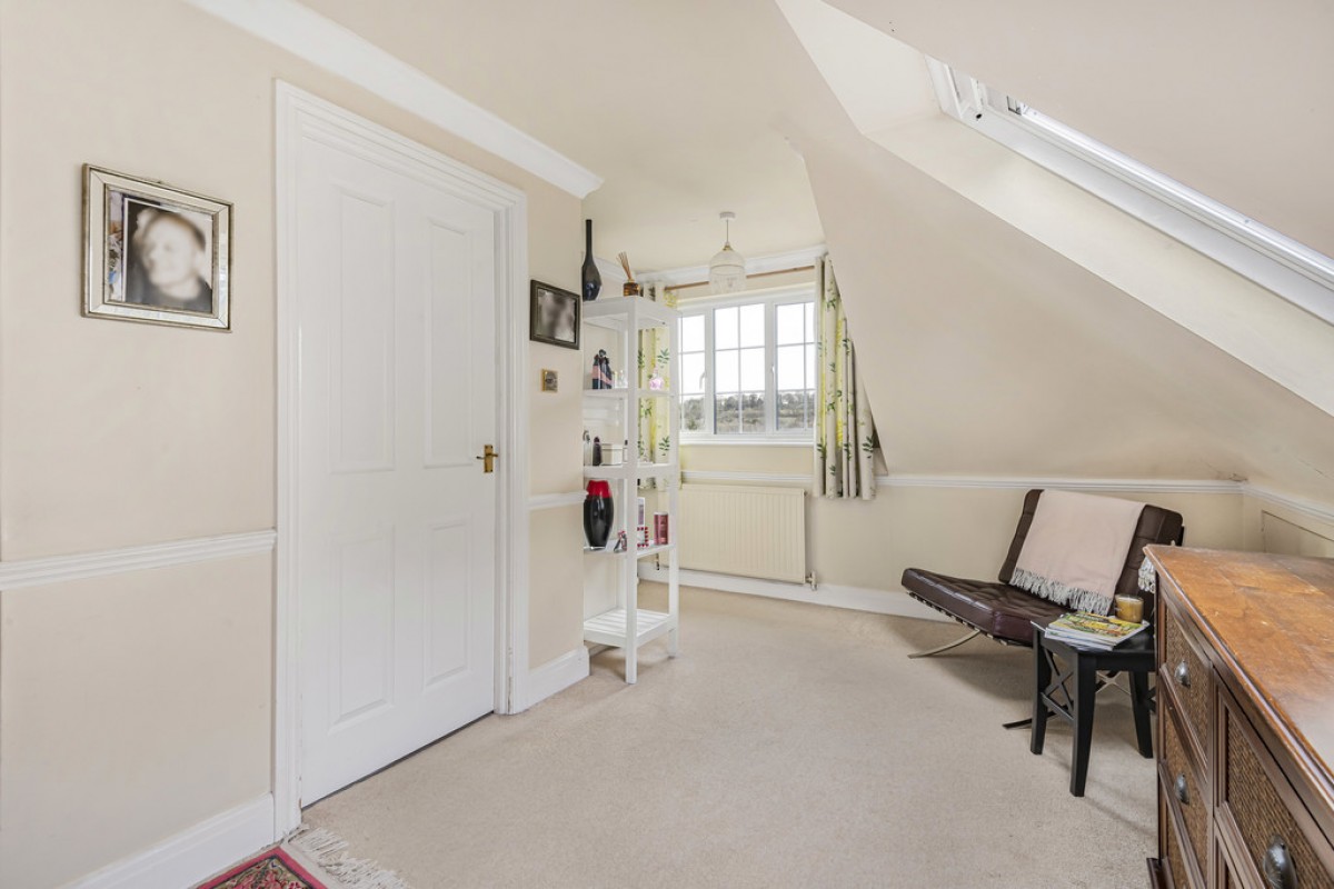 Hawkhirst Road, Kenley, Surrey