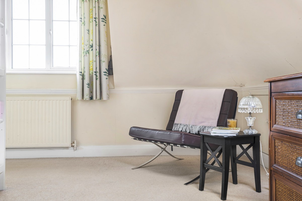 Hawkhirst Road, Kenley, Surrey