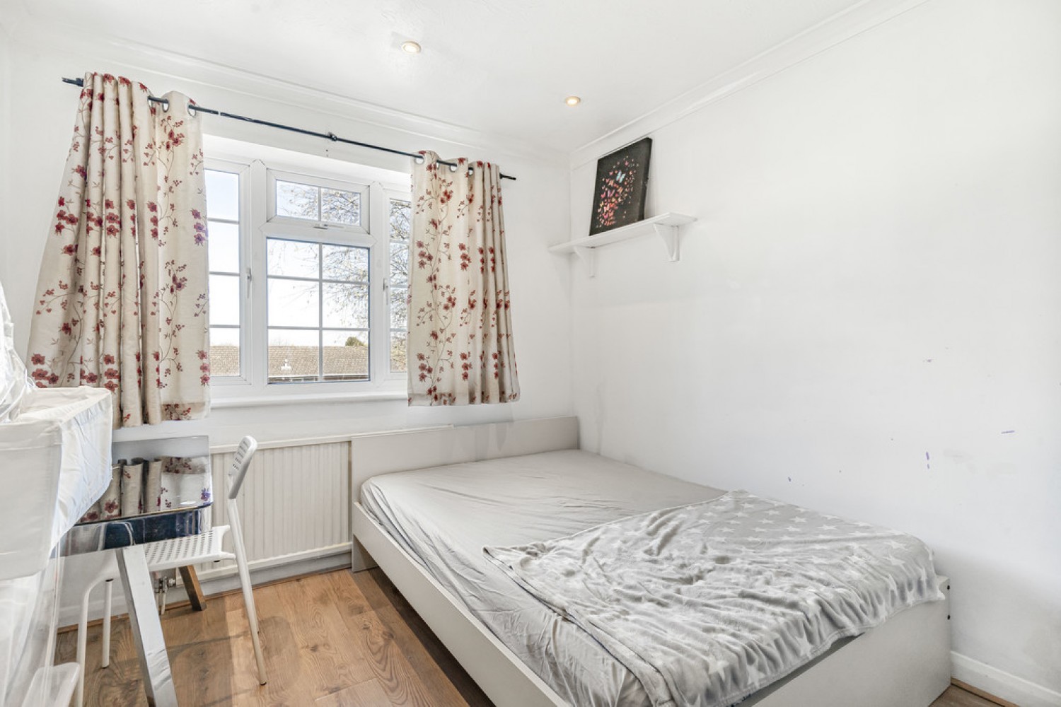 Ravenshead Close, Selsdon, Surrey