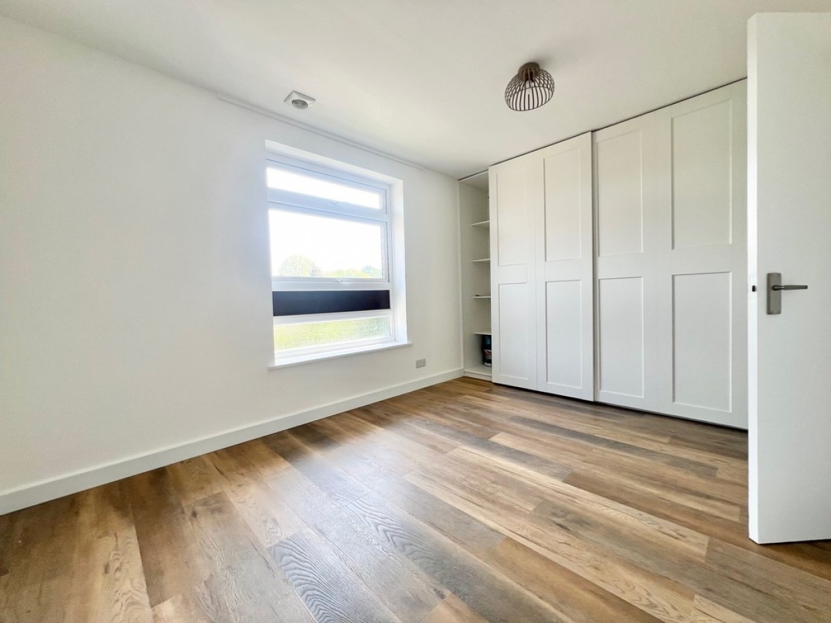 Maresfield, Chepstow Road, East Croydon