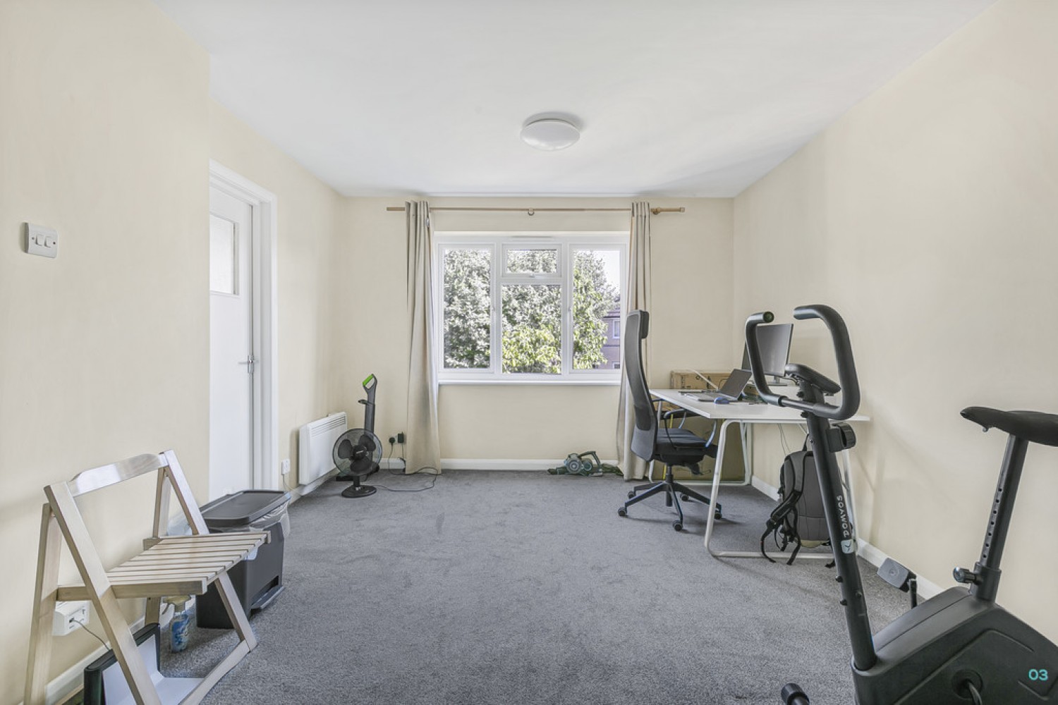0 bedroom Flat for Sale Waddon New Road, Croydon, Surrey