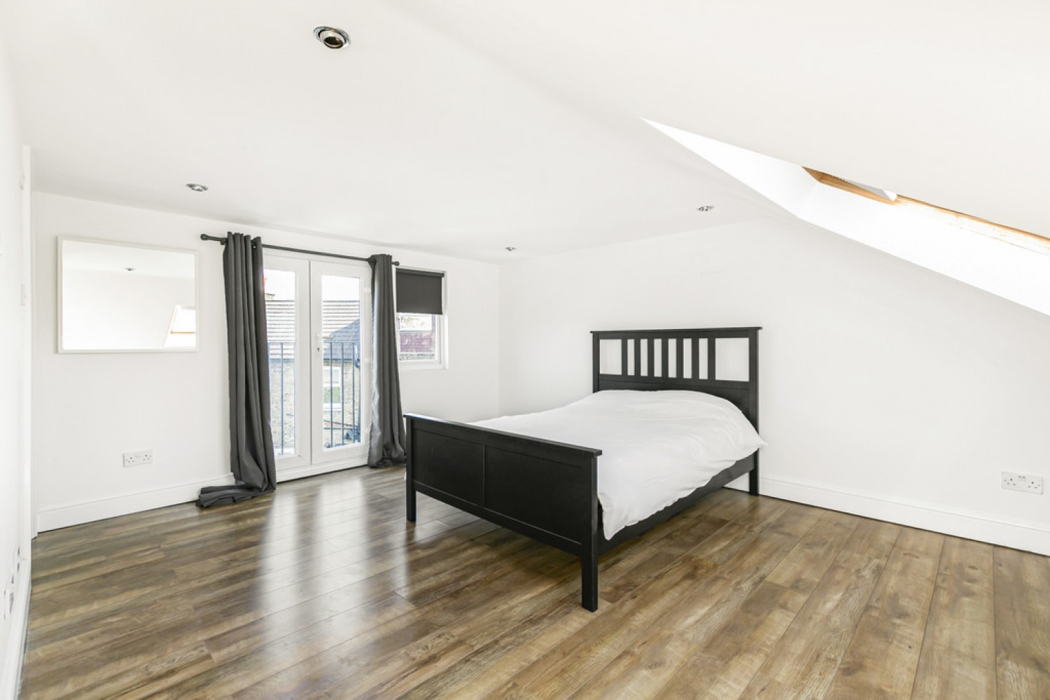 Croydon, Surrey, 3 Oval Road
