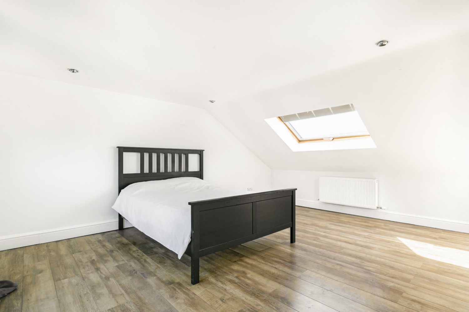 Croydon, Surrey, 3 Oval Road
