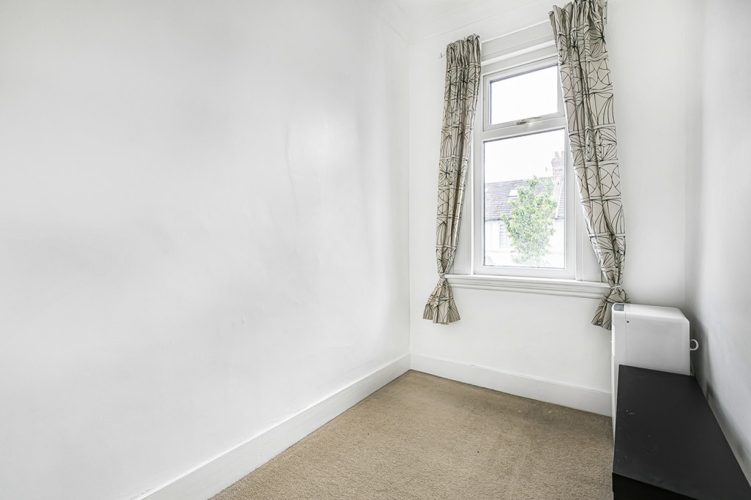 Beverstone Road, Thornton Heath, Surrey