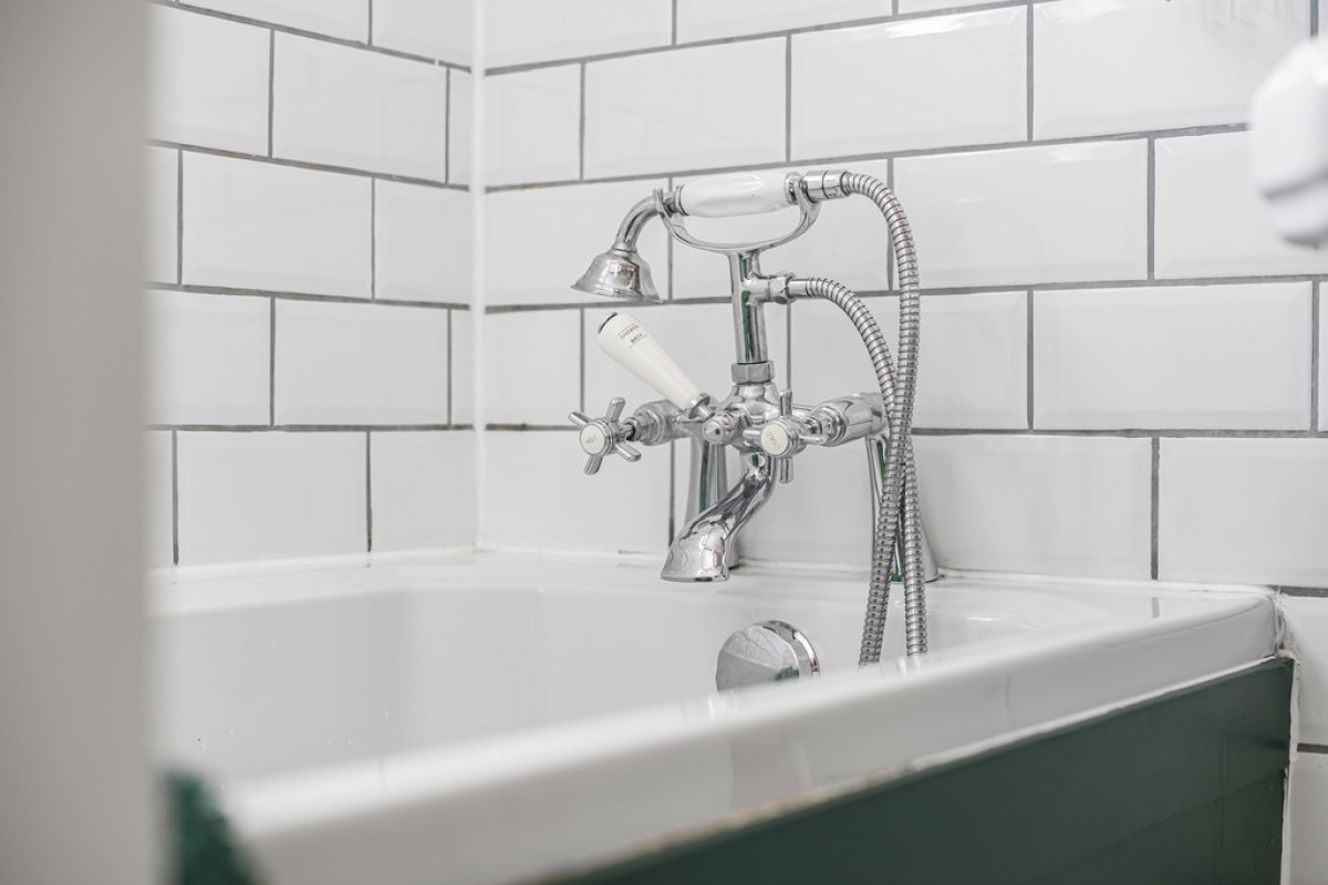 Haling Road, South Croydon