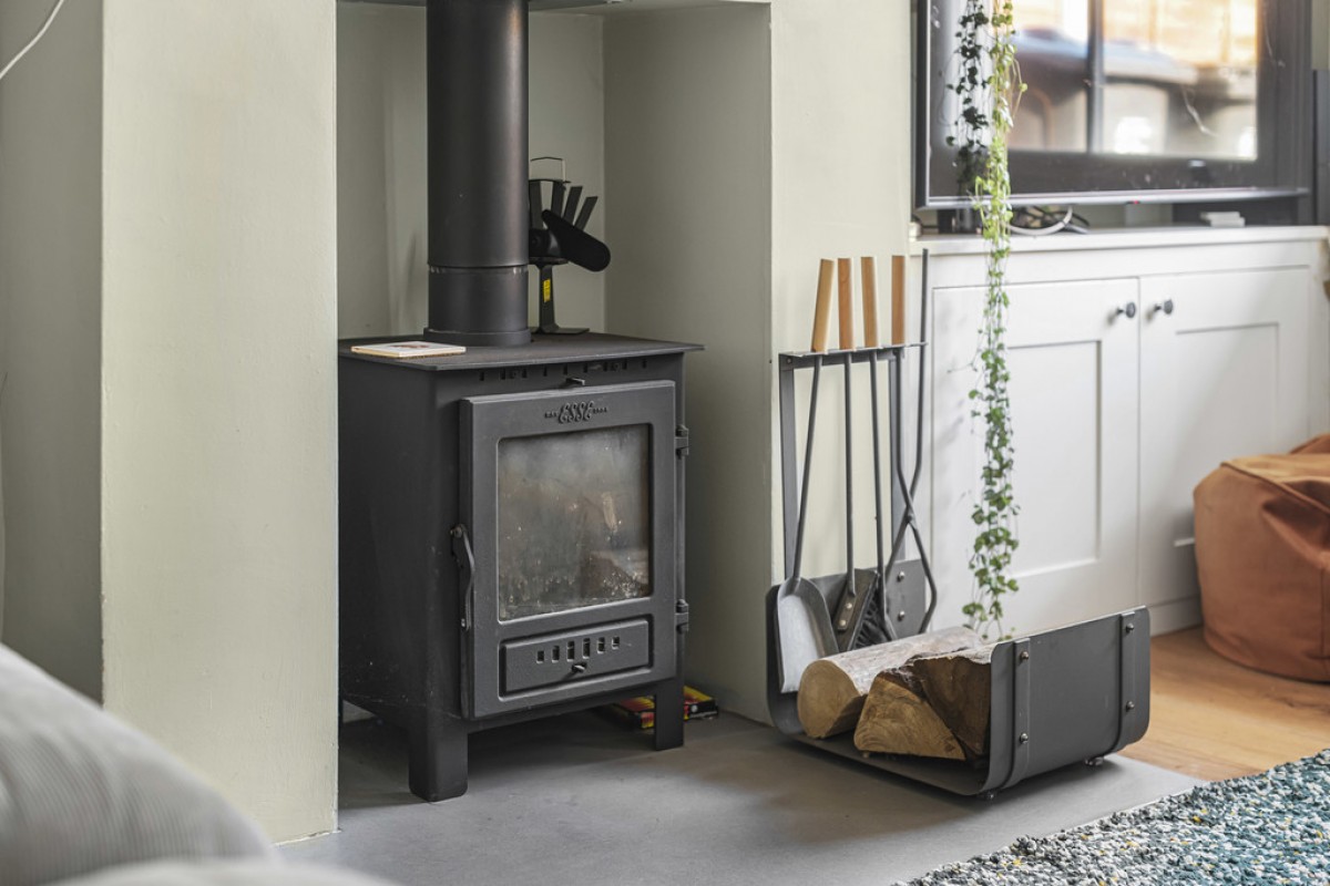 Haling Road, South Croydon