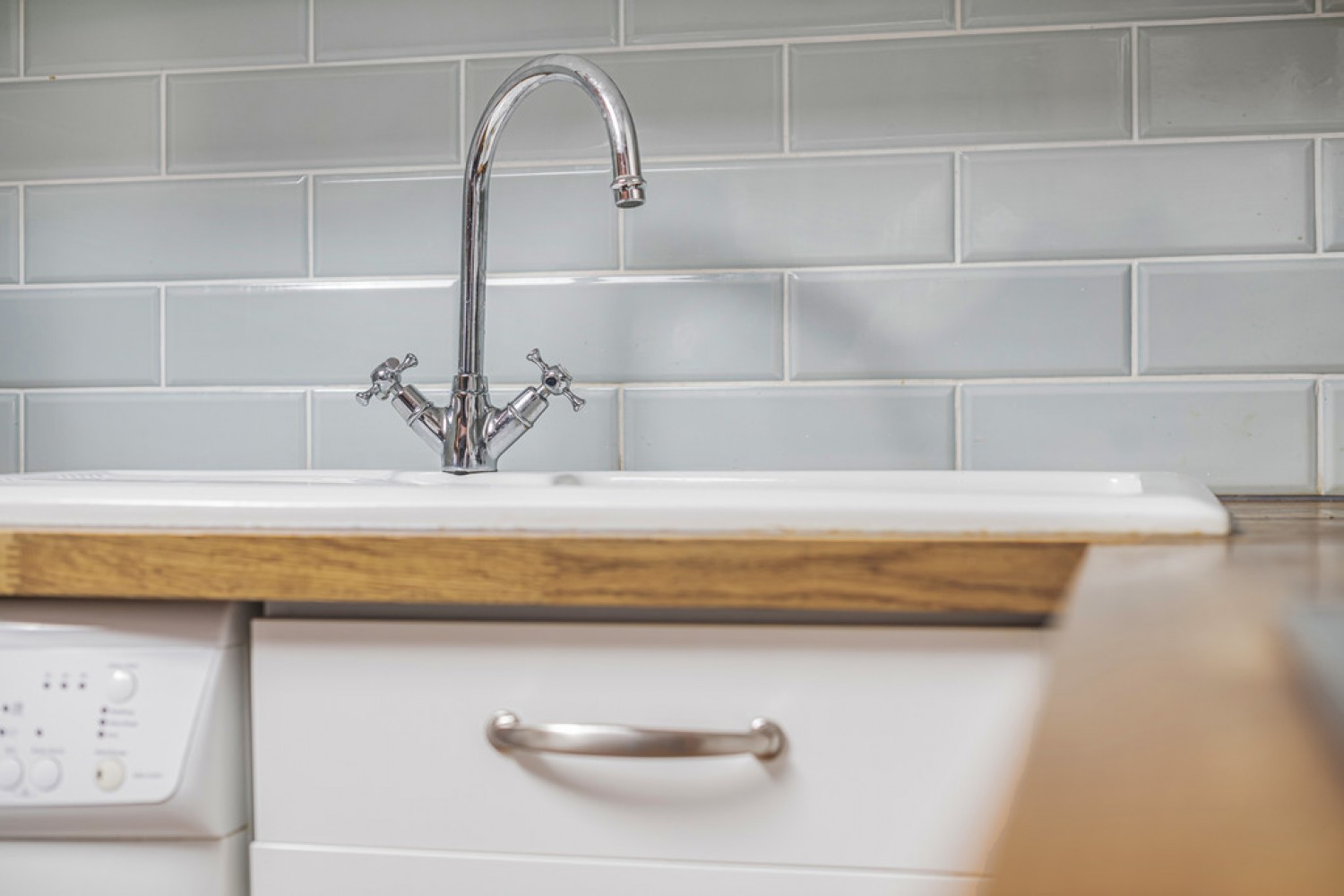 Haling Road, South Croydon