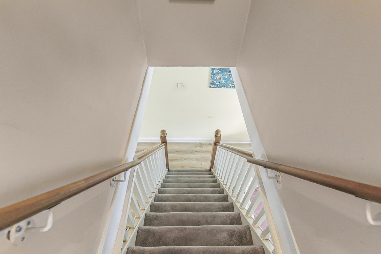 Crunden Road, South Croydon