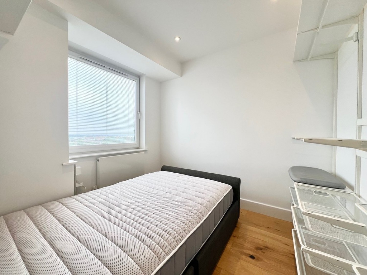 1 bedroom Flat for Letting High Street, East Croydon, Surrey