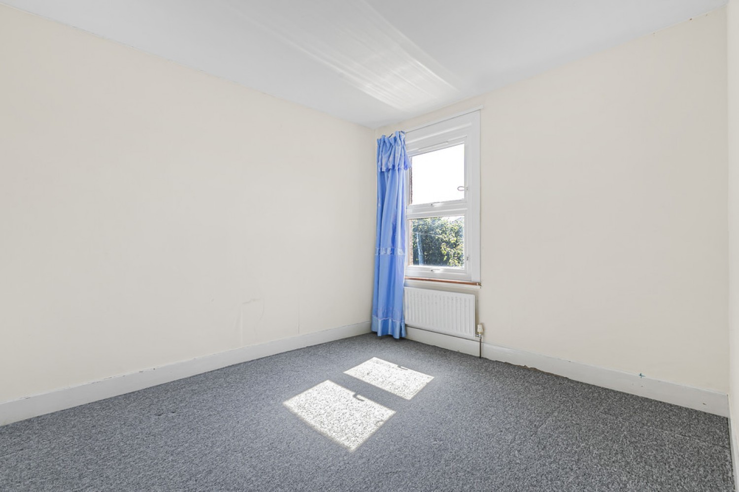 3 bedroom House in Vicarage Road, Croydon