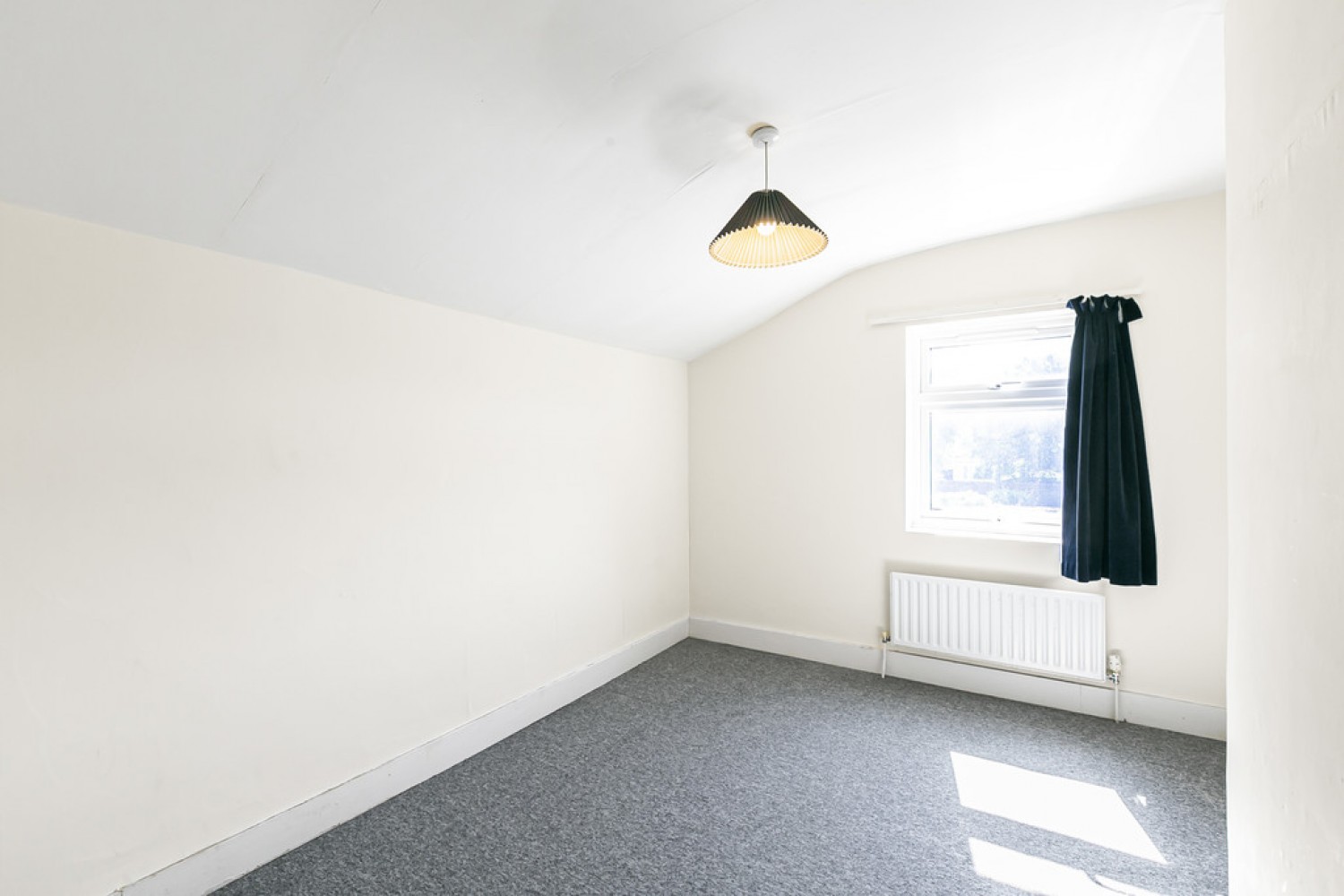 3 bedroom House in Vicarage Road, Croydon
