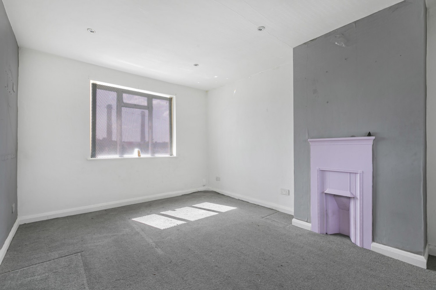 3 bedroom House for Sale Euston Road, Croydon