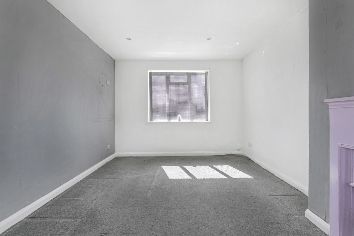 3 bedroom House for Sale Euston Road, Croydon