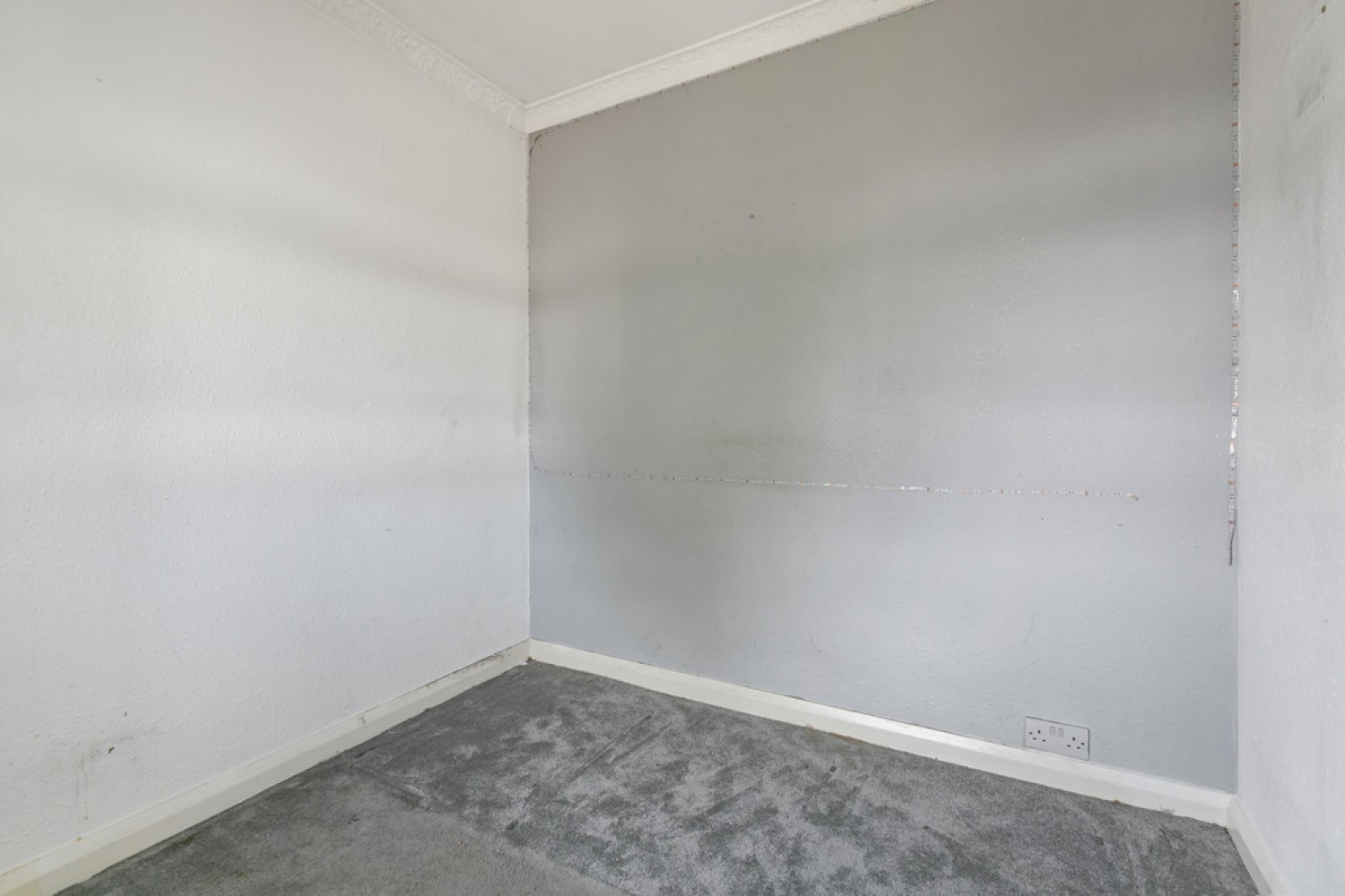 3 bedroom House for Sale Euston Road, Croydon