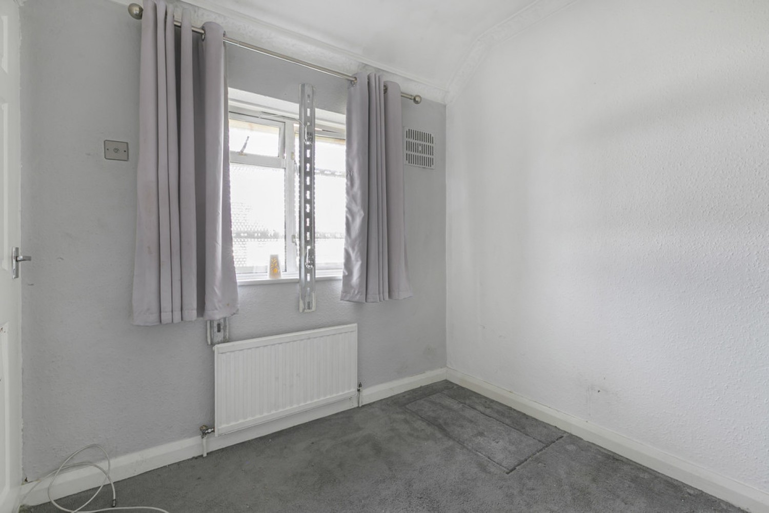 3 bedroom House for Sale Euston Road, Croydon