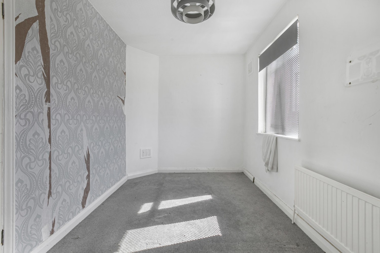 3 bedroom House for Sale Euston Road, Croydon