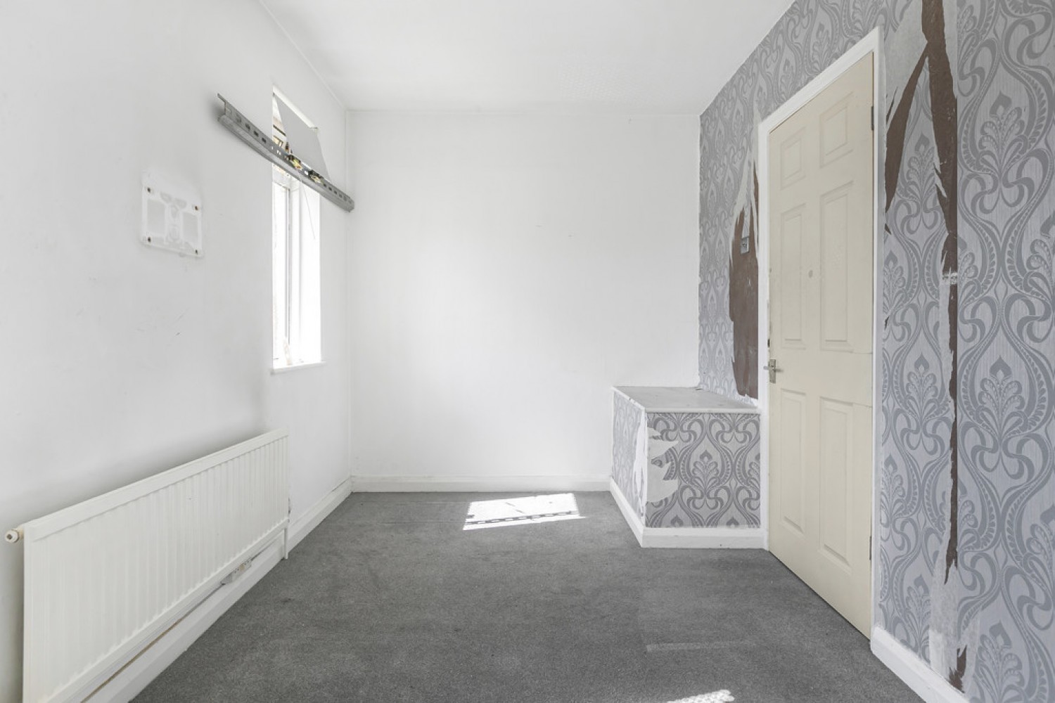 3 bedroom House for Sale Euston Road, Croydon