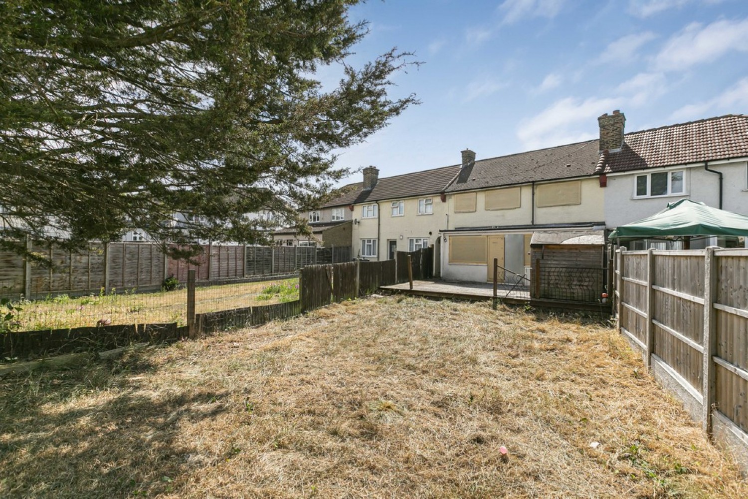 3 bedroom House for Sale Euston Road, Croydon