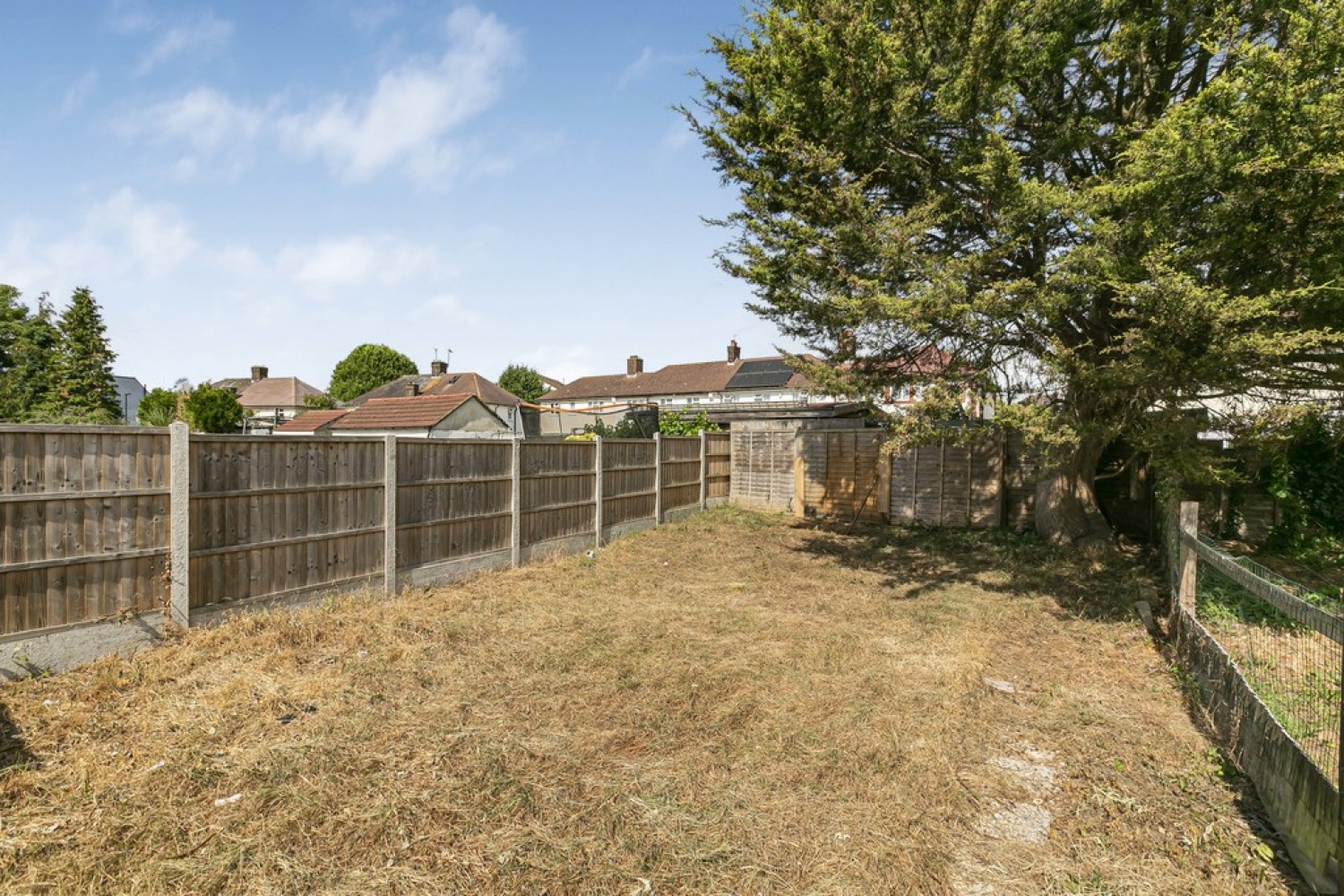 3 bedroom House for Sale Euston Road, Croydon