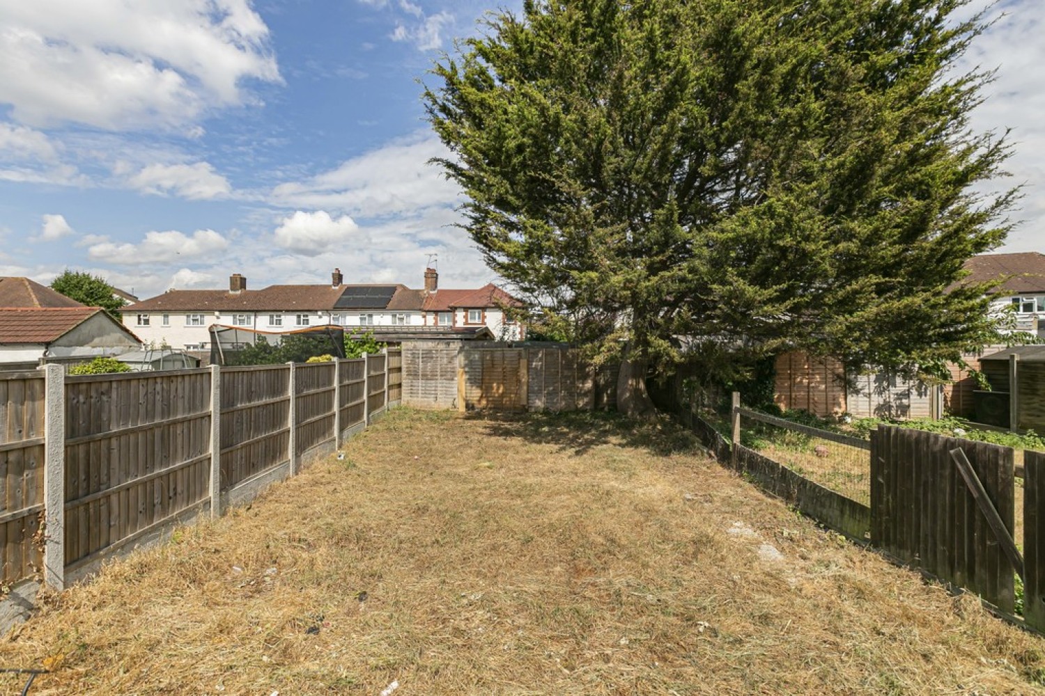 3 bedroom House for Sale Euston Road, Croydon