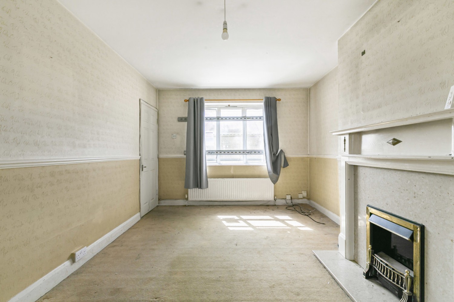 3 bedroom House for Sale Euston Road, Croydon