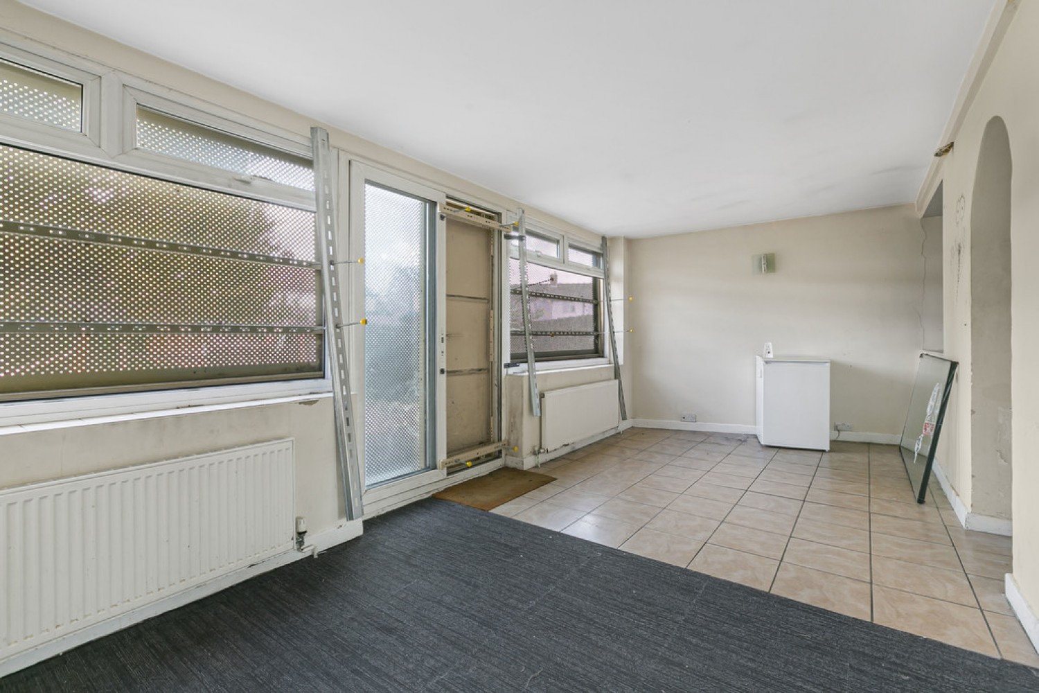 3 bedroom House for Sale Euston Road, Croydon