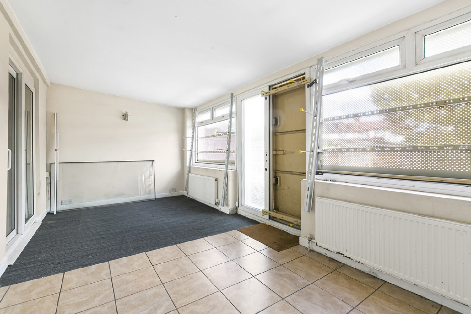 3 bedroom House for Sale Euston Road, Croydon