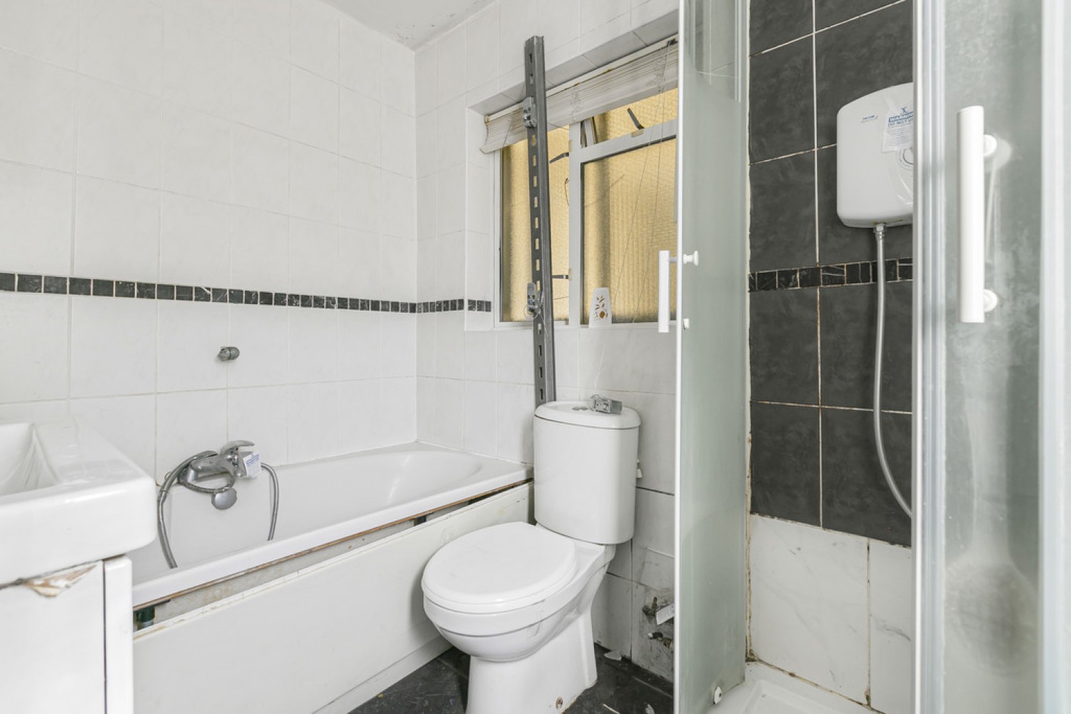 3 bedroom House for Sale Euston Road, Croydon